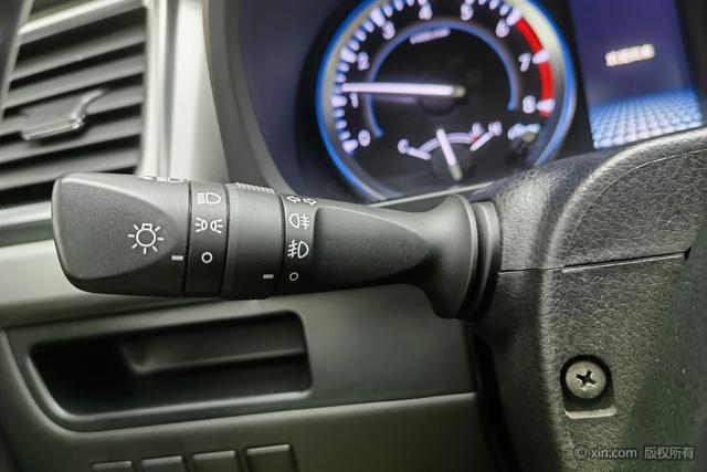 Toyota Highlander 2021 2.0 T 4 WD 7 — фото 16
