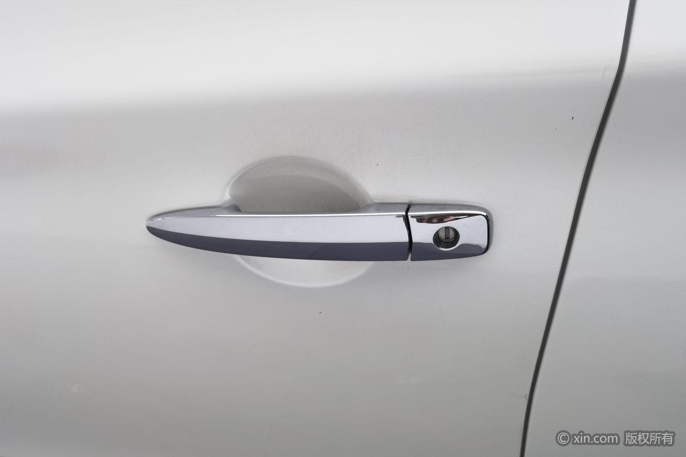 Nissan Sylphy 2019 1.6XL CVT Luxury VI