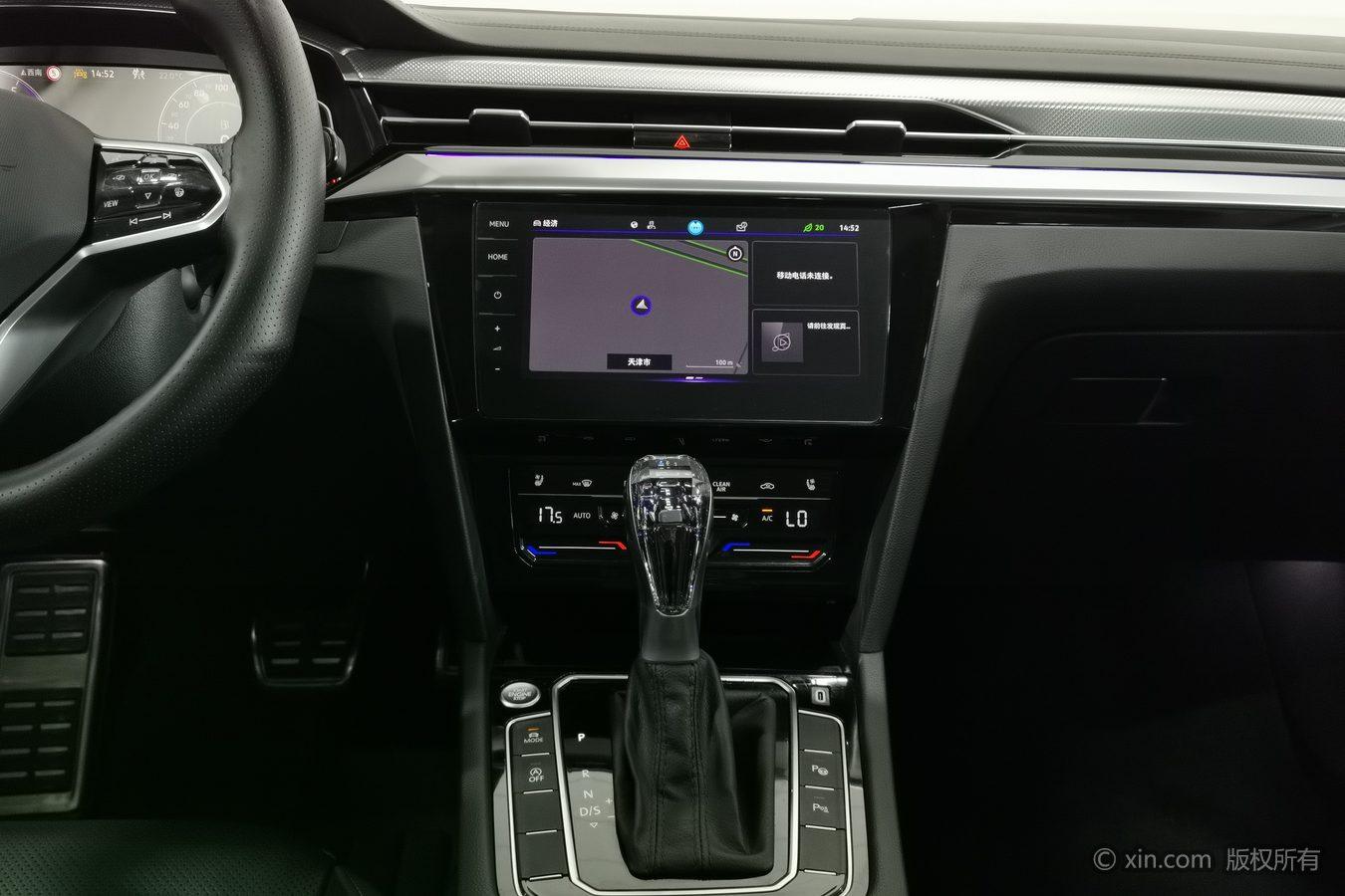 Volkswagen CC id 4479297 из Китая 8