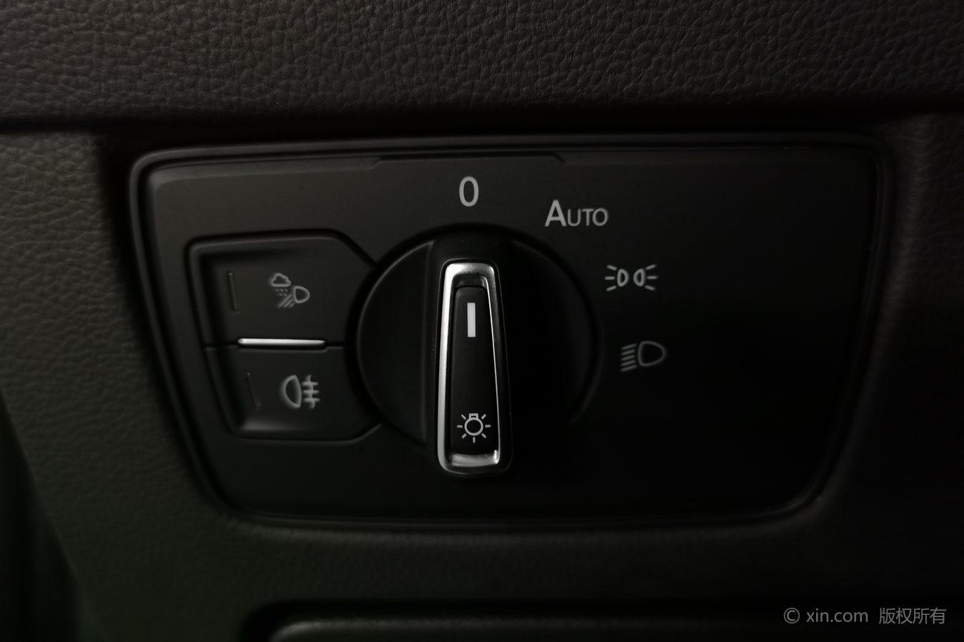 Volkswagen CC id 4479297 из Китая 9