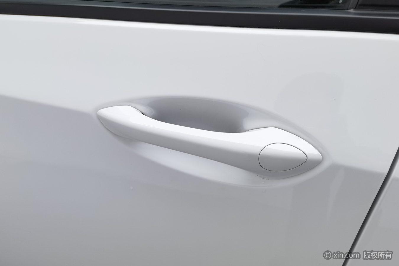 Buick Verano 2023 Pro 533T