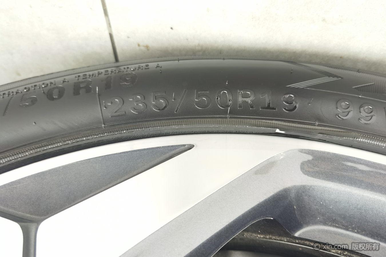 Geely Monjaro L 2024 2.0TD DCT EVO