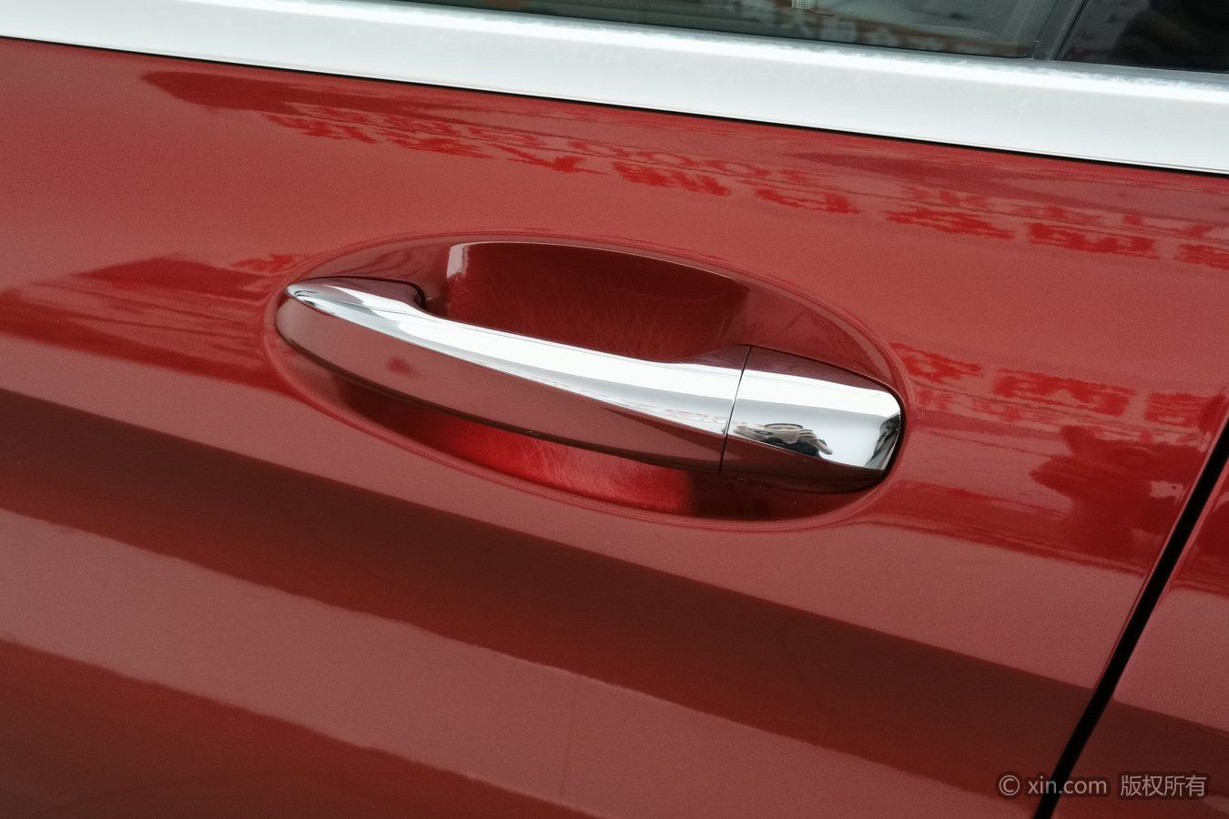 Mercedes-Benz C-Class C 2020 C 260 L Sport