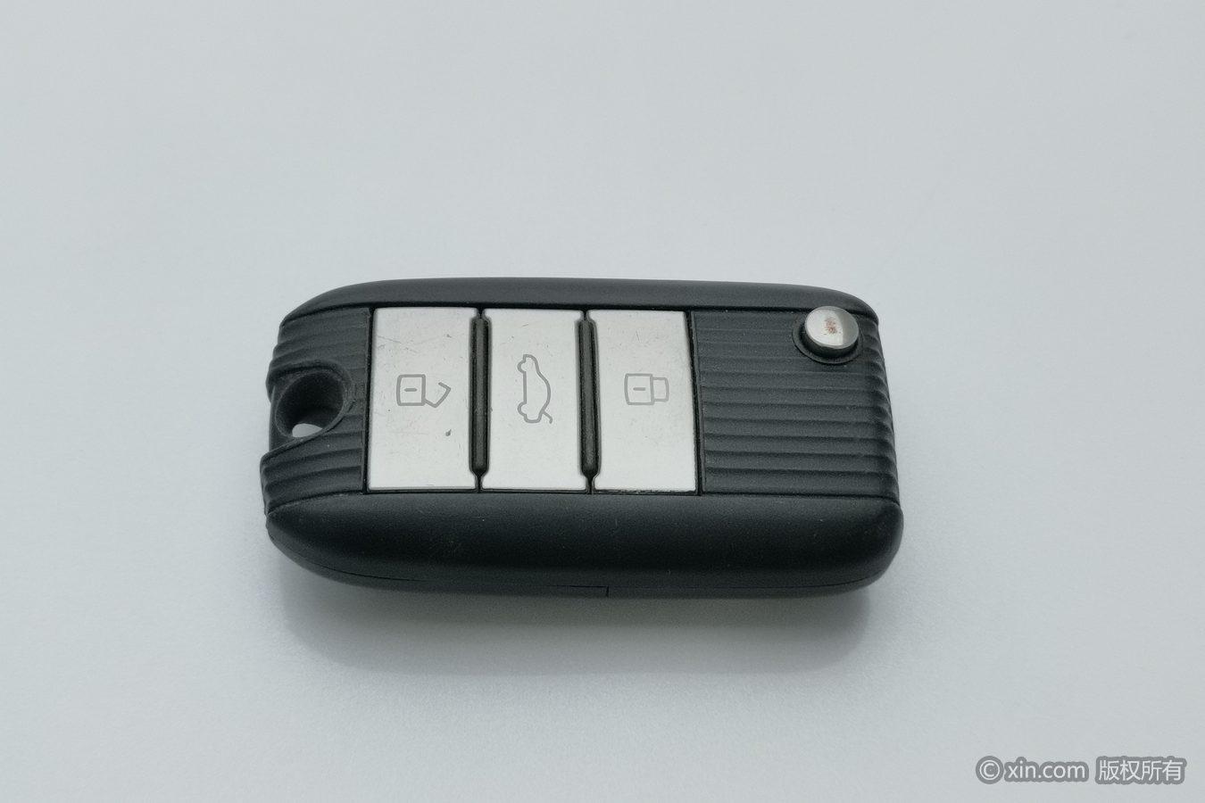 Roewe RX8 — фотографии объявления, Фото 11