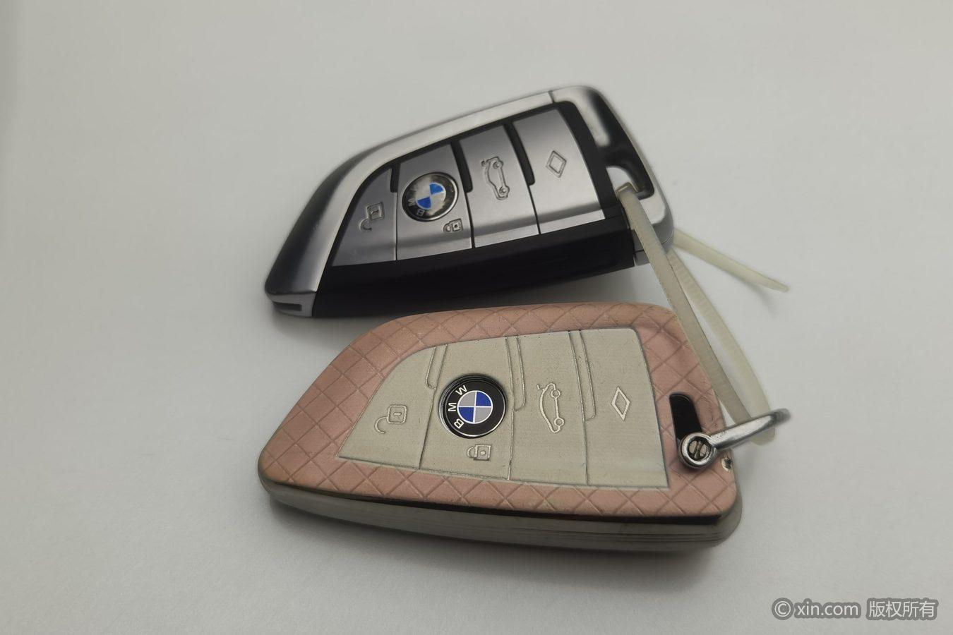 BMW 6 Series GT 2018 630i hao hua she ji tao zhuang