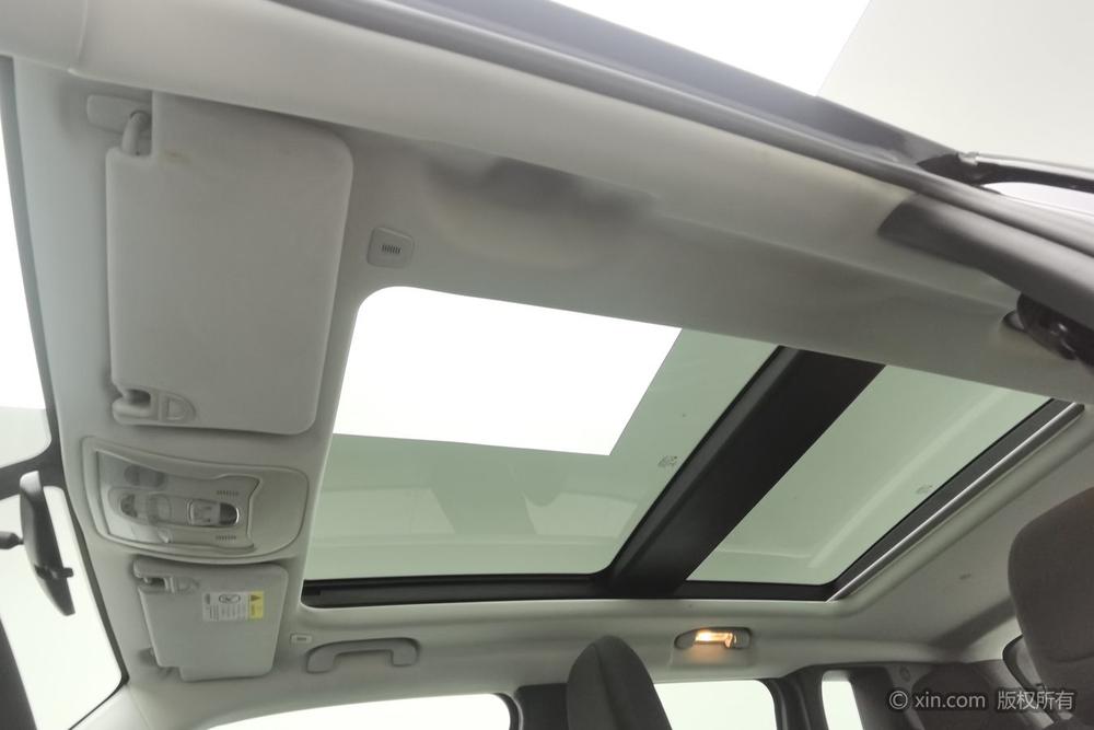 Jeep Renegade, фото 21