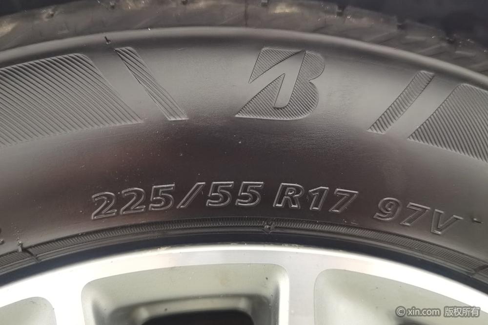 Infiniti Q50, фото 9