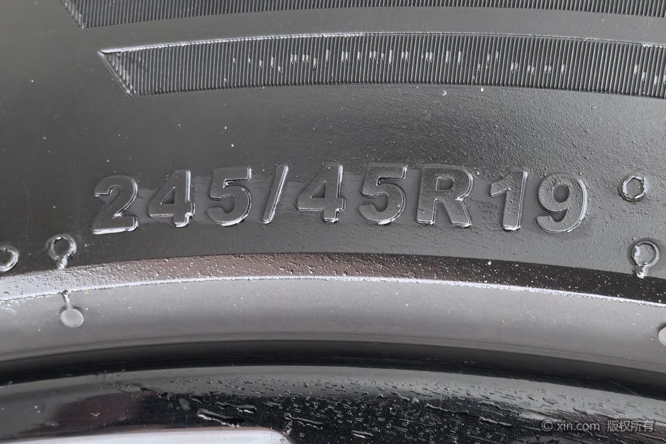 BMW 6 GT 2021 630i Luxury