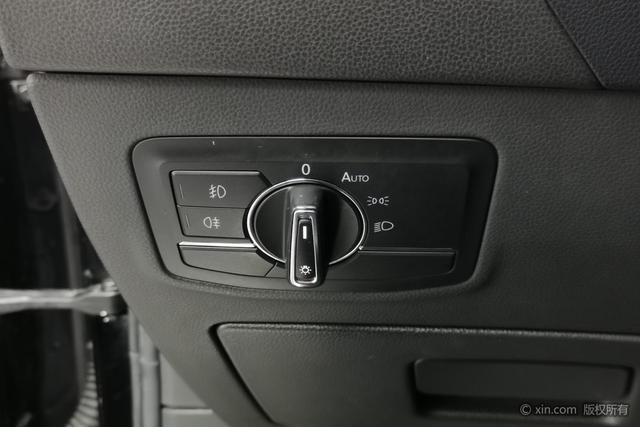 Volkswagen Phideon 2018 380 TSI 2 WD — фото 16