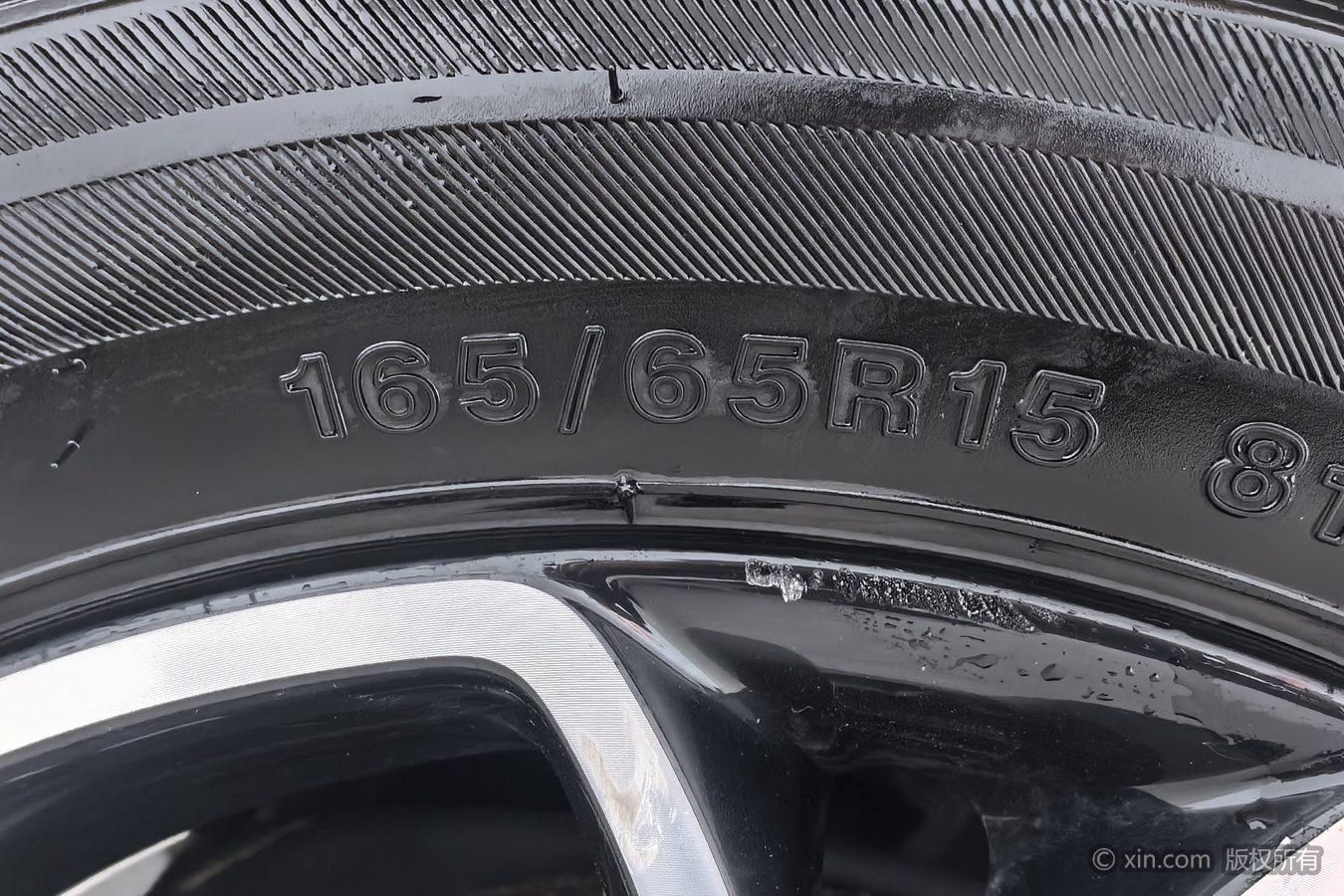 Smart fortwo 2019 0.9T 66 VI