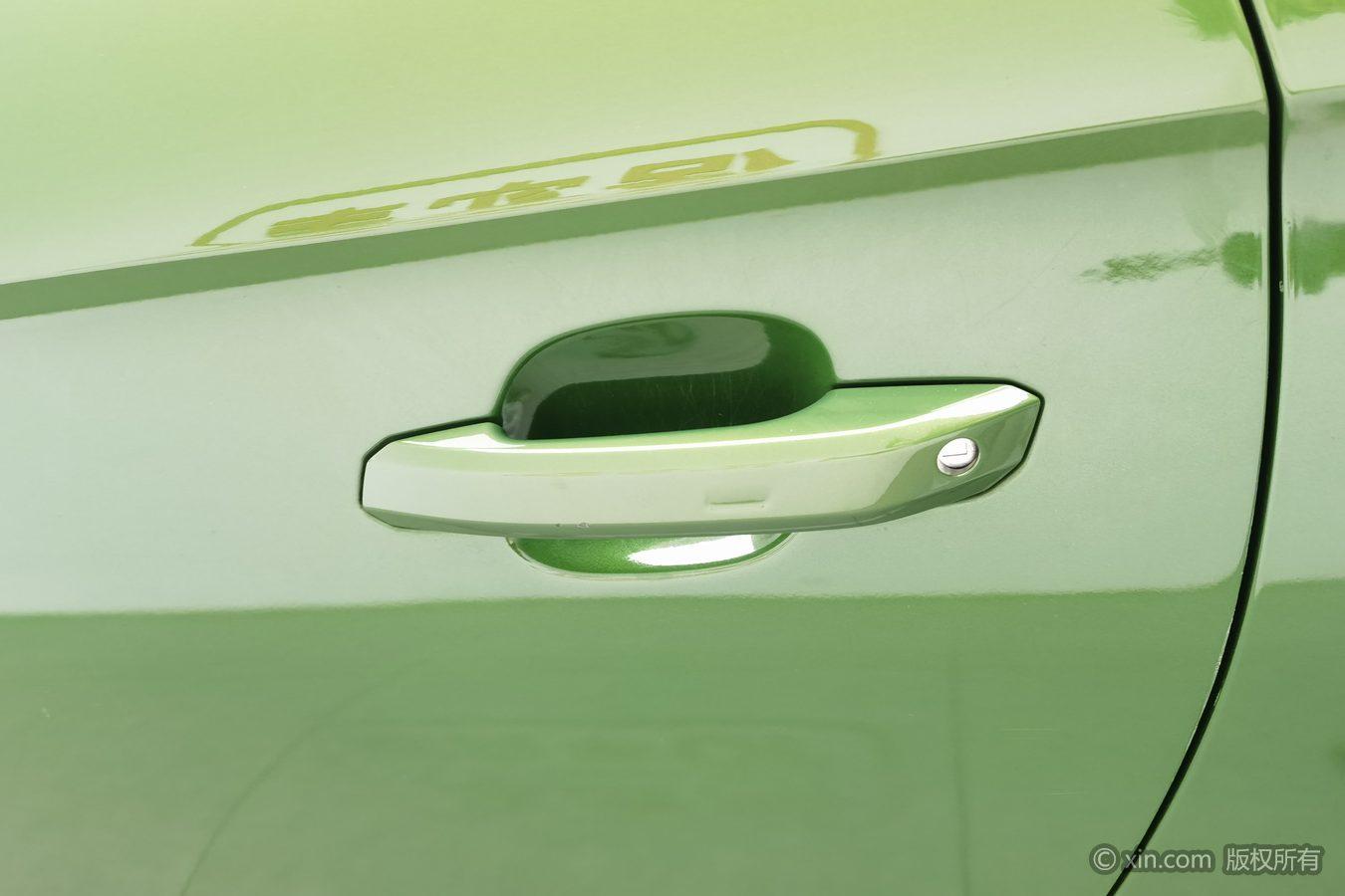 Audi A5 2023 Coupe 40 TFSI Fashion