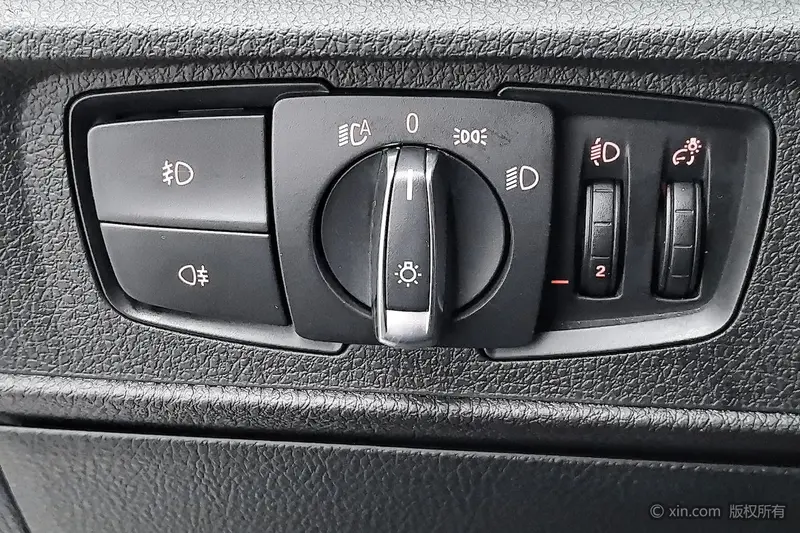 BMW 1 Series — фото 11