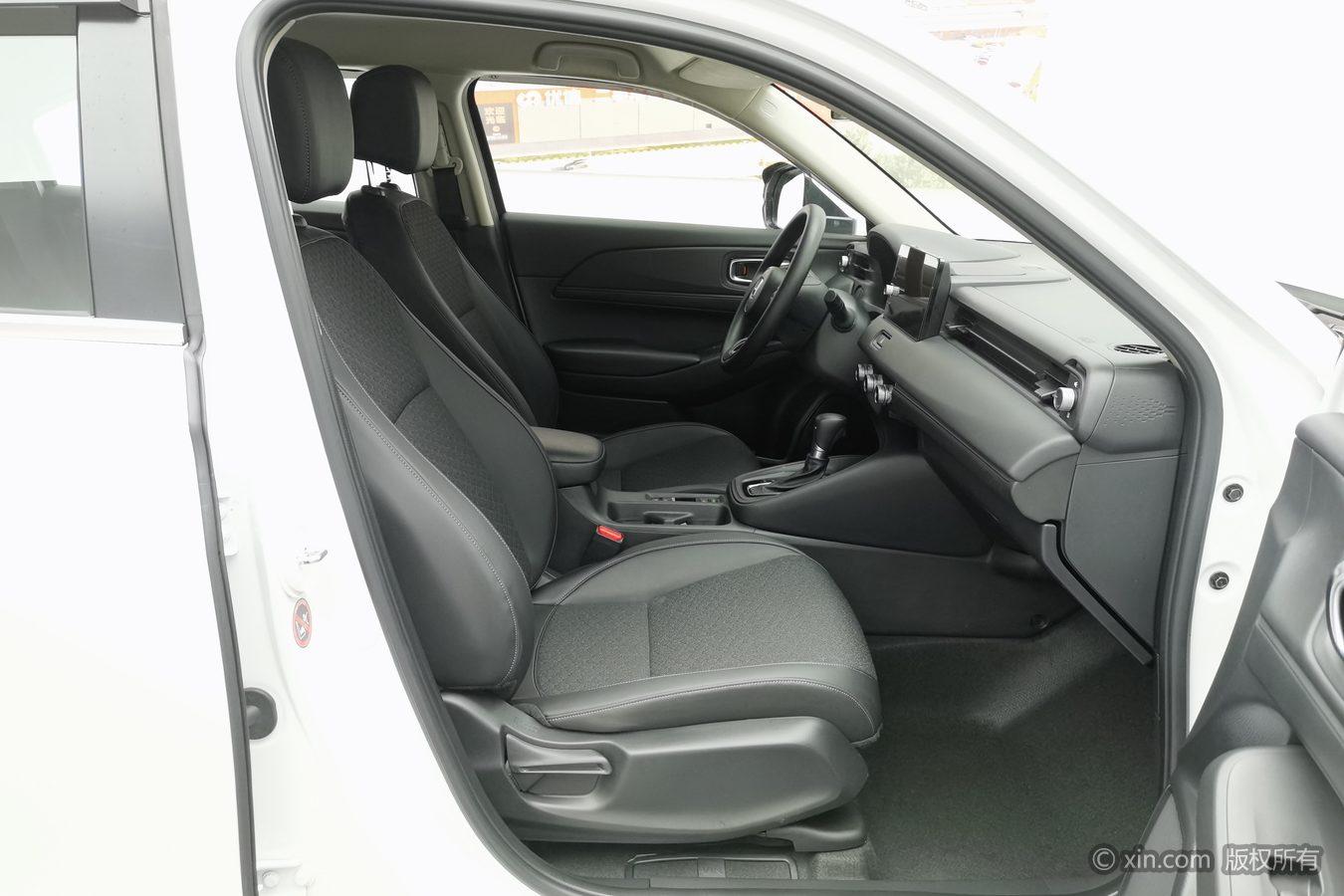 Honda XR-V id 4437484 из Китая 7