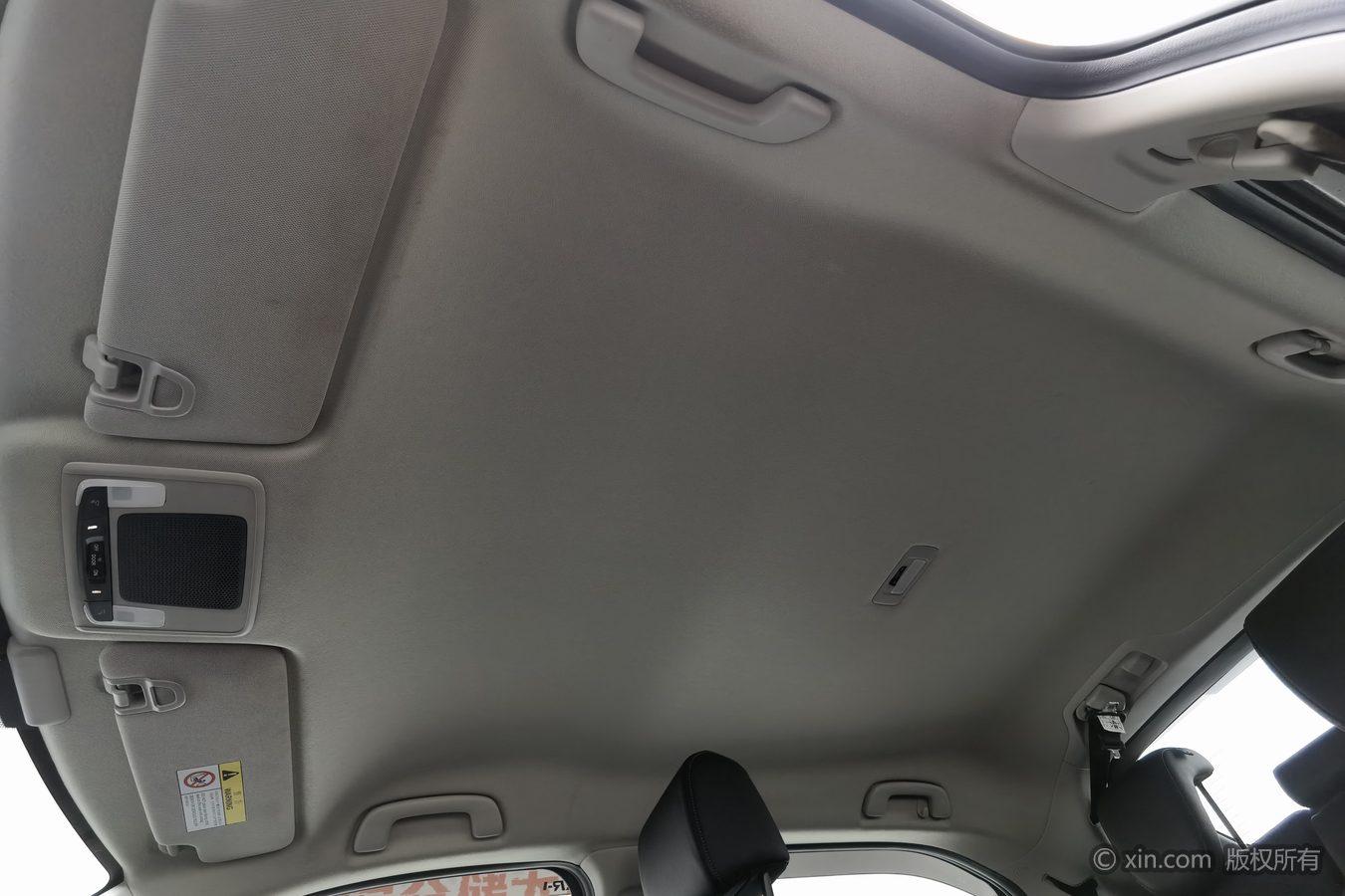 Honda XR-V id 4437484 из Китая 10