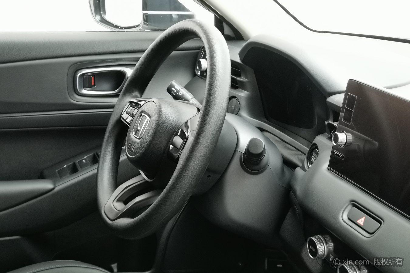 Honda XR-V id 4437484 из Китая 12
