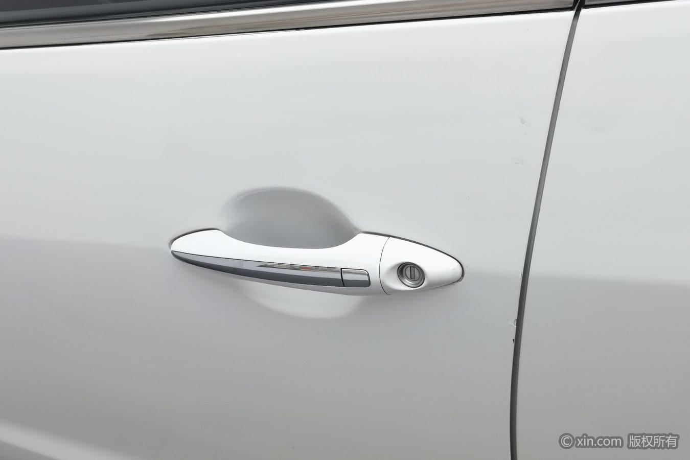 Kia K3 2013 1.6L AT Premium