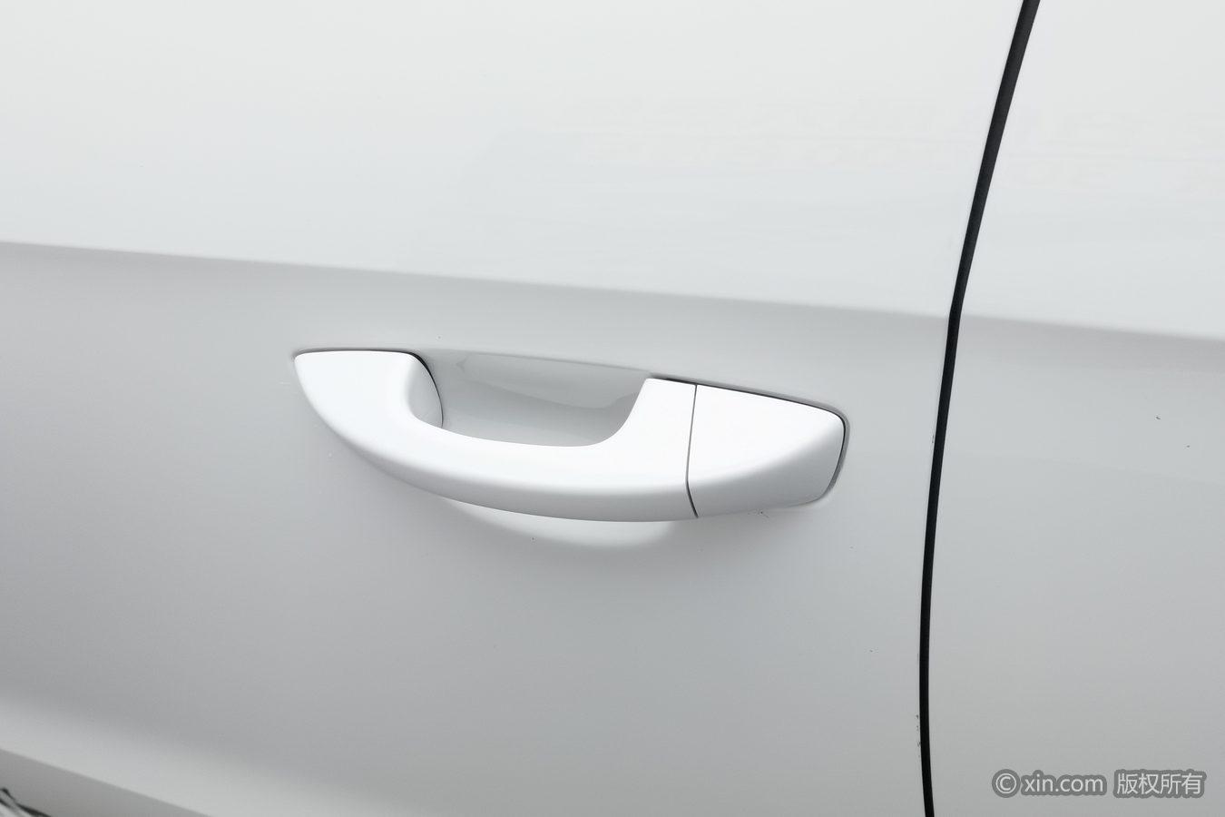 Volkswagen Lavida 2019 1.5L AT Comfort VI
