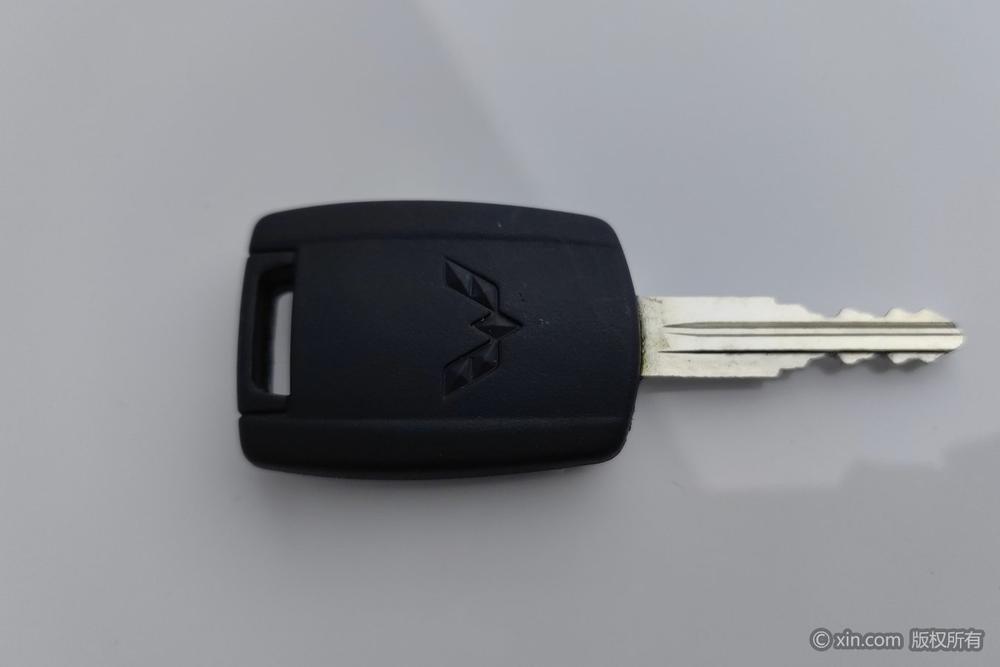 Wuling Hongguang Electric, фото 6