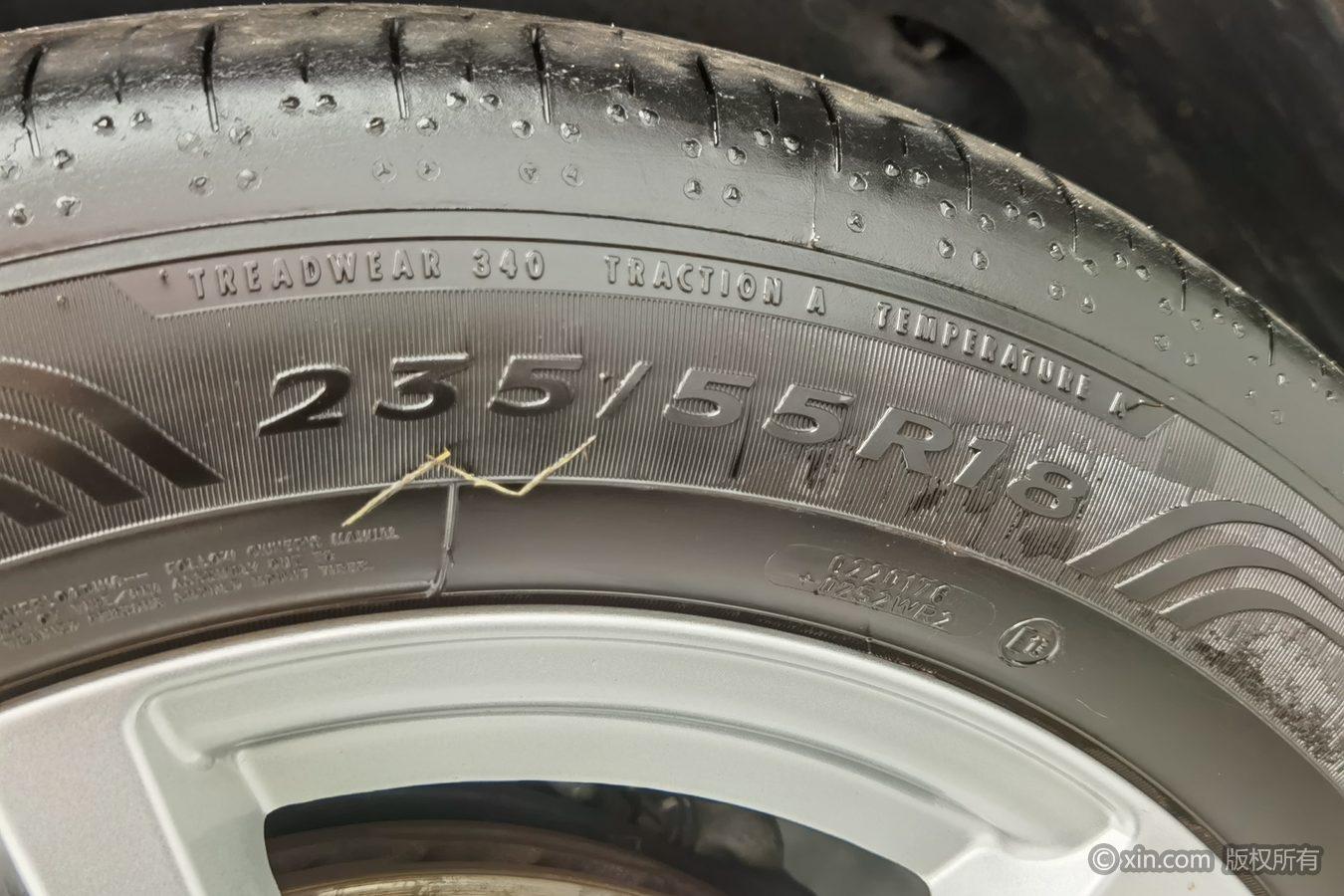 Mercedes-Benz GLB 2022 GLB 220