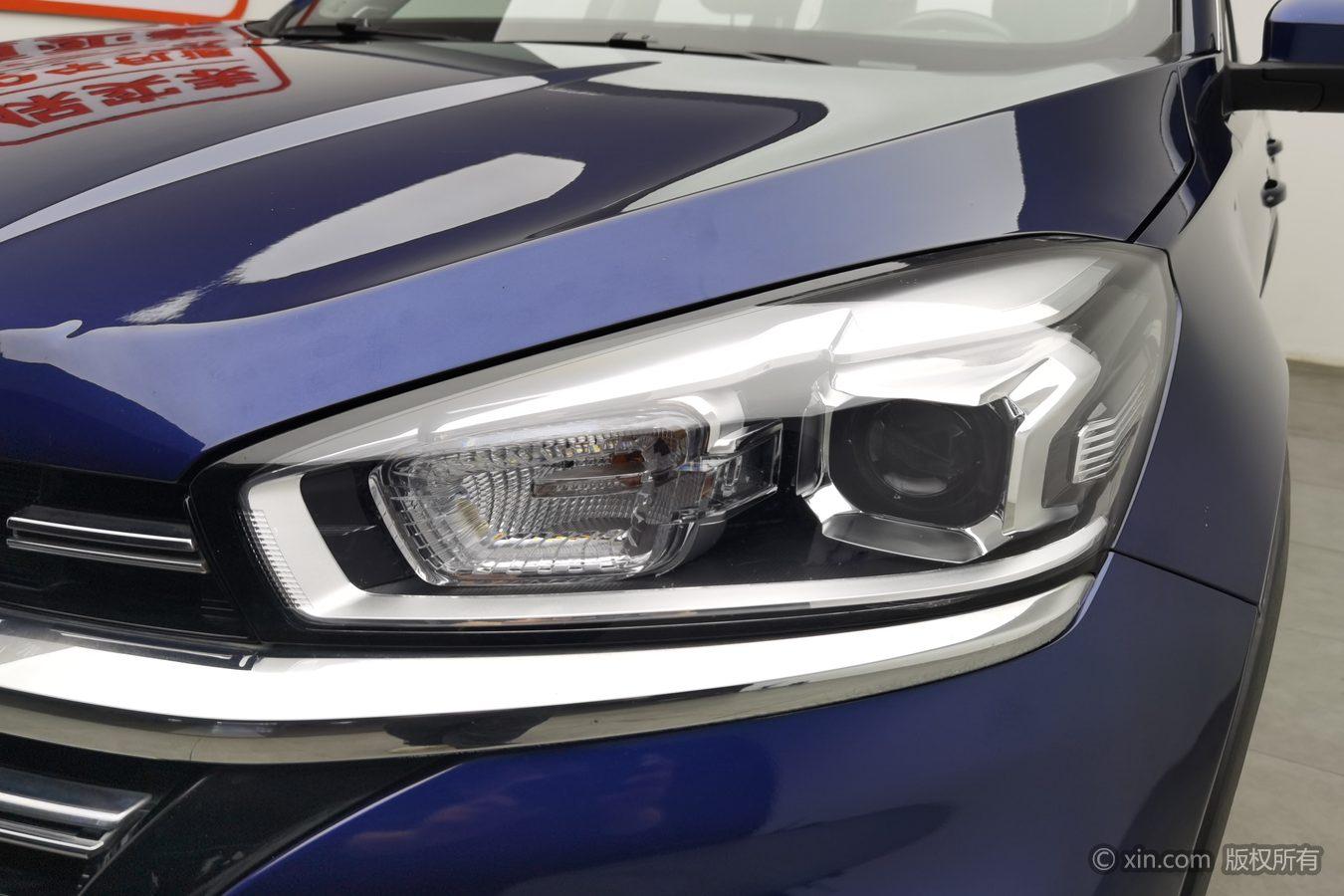 Chery Tiggo 8 8 2019 1.5TCI MT Fashion