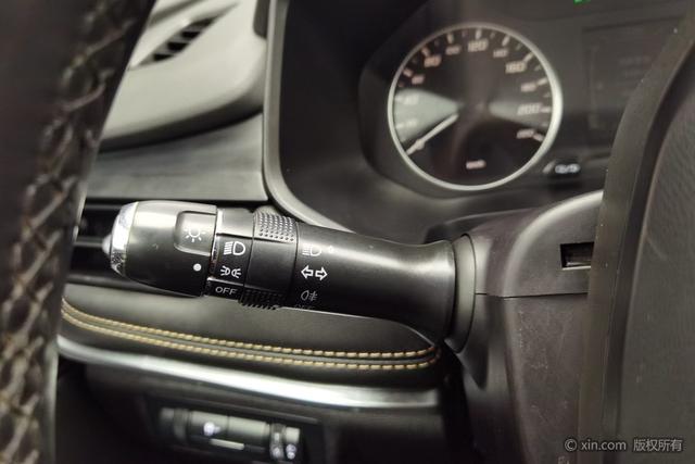 Chery Tiggo 8 2019 1.5 TCI MT — фото 16