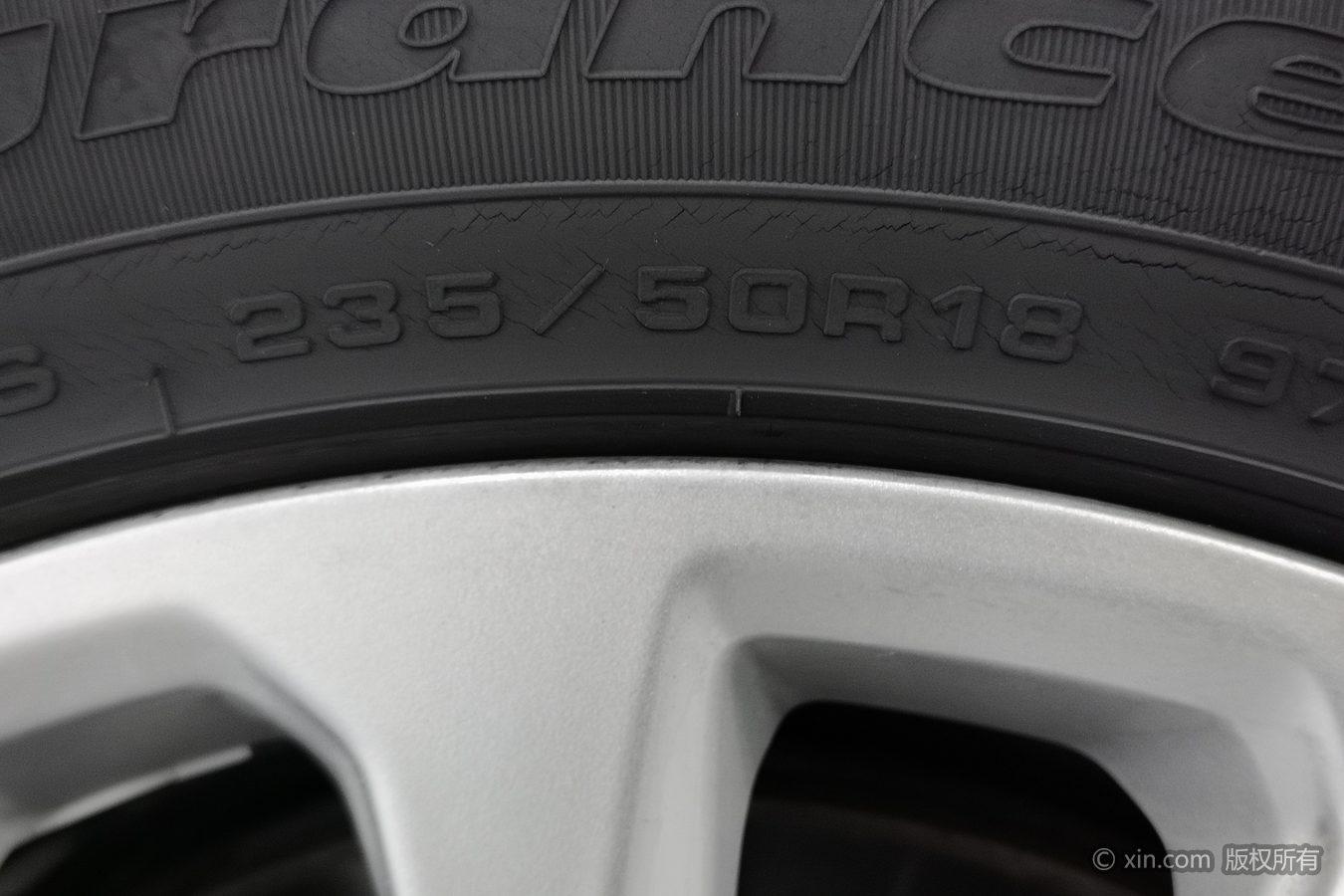 Cadillac XTS 2018 28T Elite