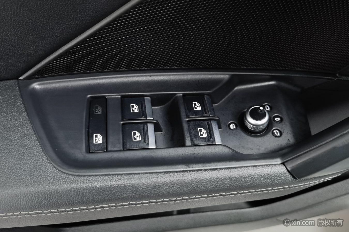 Audi A3 id 4485083 из Китая 7