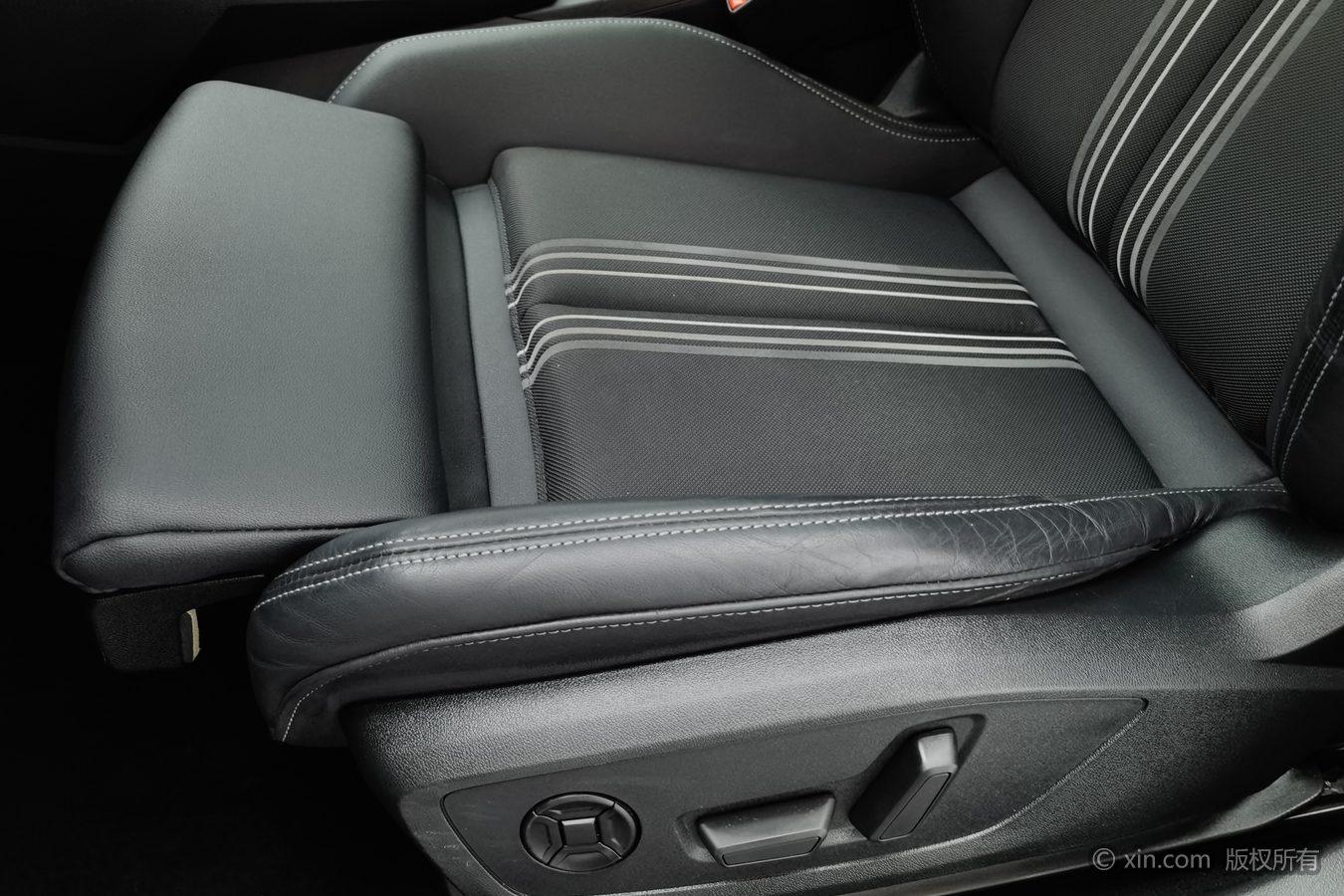 Audi A3 id 4485083 из Китая 9