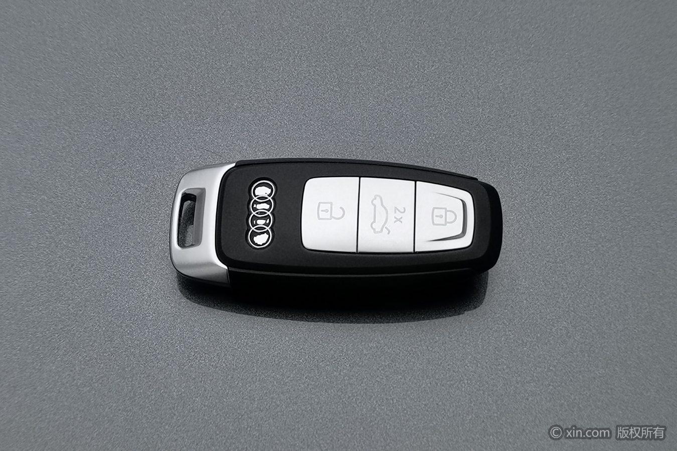 Audi A3 id 4485083 из Китая 19
