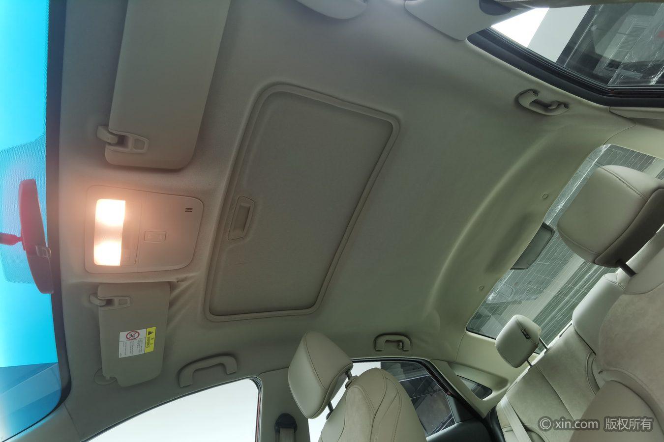 Buick Excelle GT 2015 15N МКПП Люкс