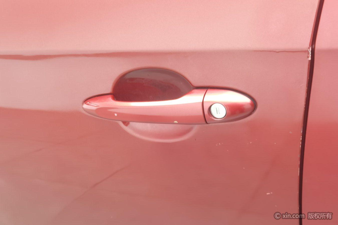 Buick Excelle GT 2015 15N МКПП Люкс