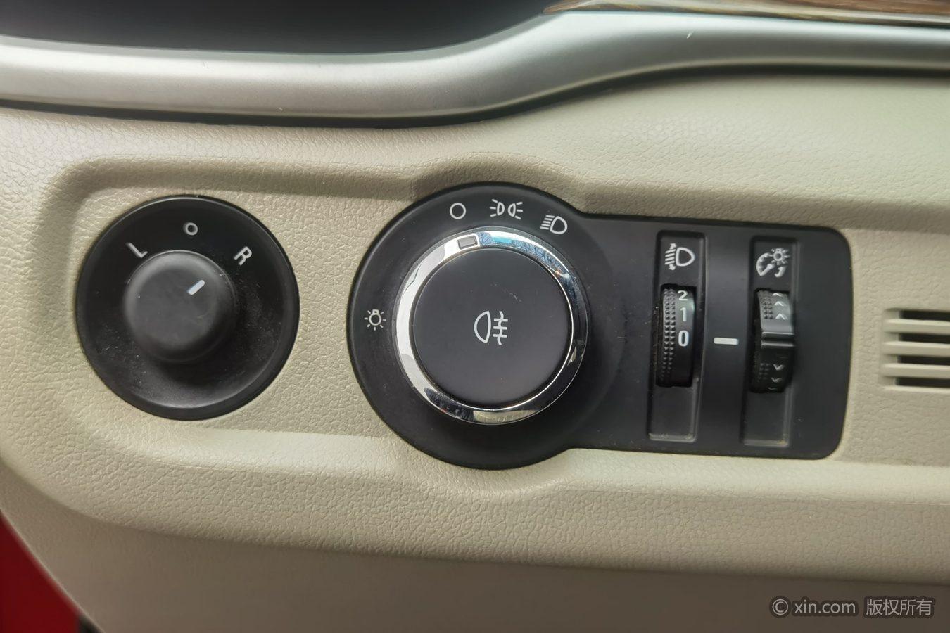 Buick Excelle GT 2015 15N МКПП Люкс
