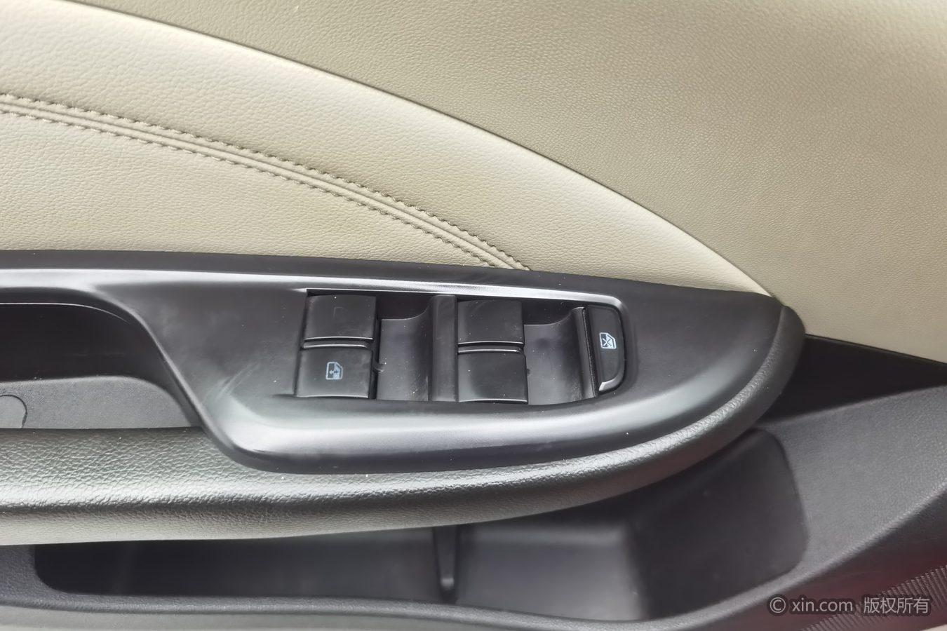 Buick Excelle GT 2015 15N МКПП Люкс