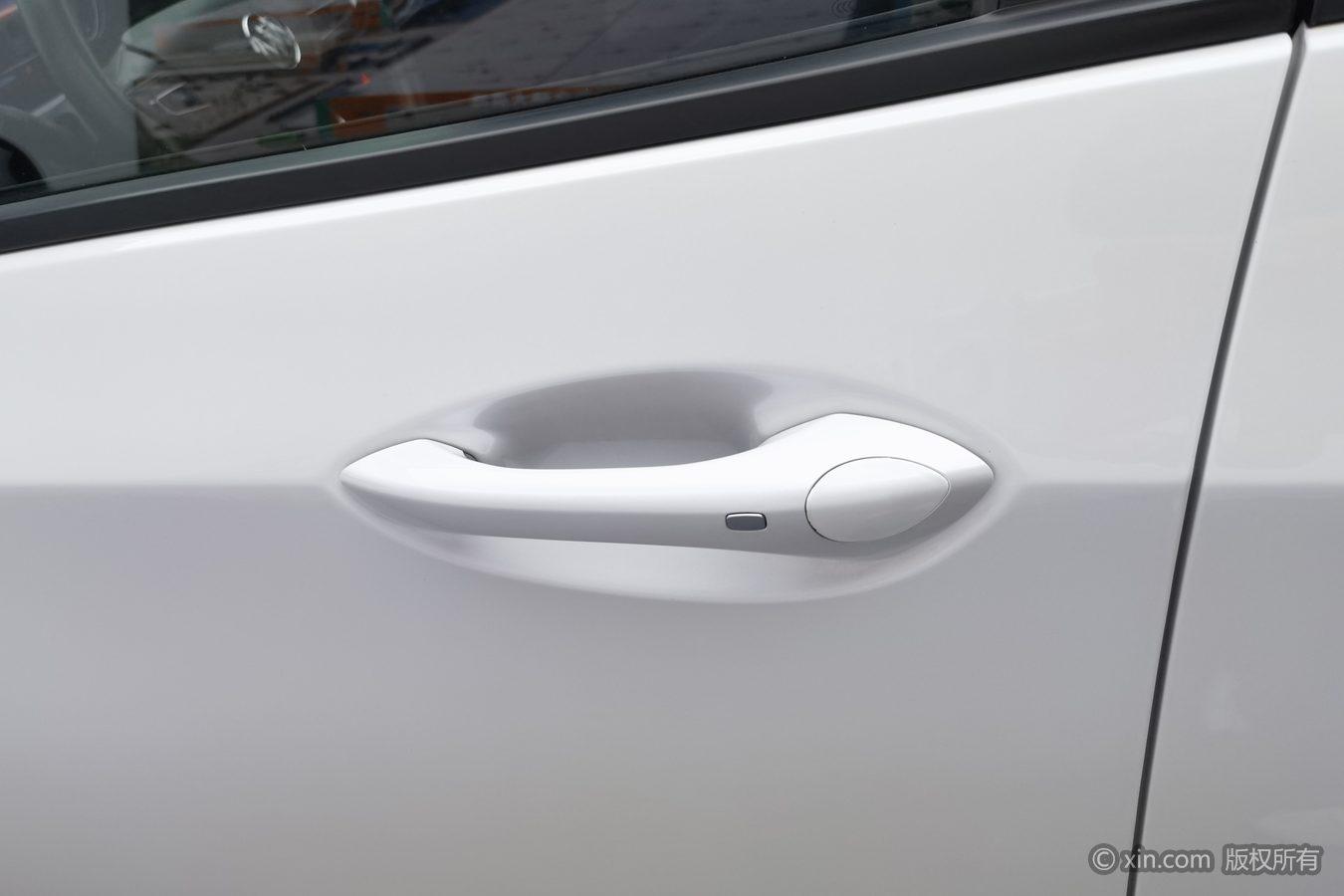 Buick Verano 2022 Pro GS