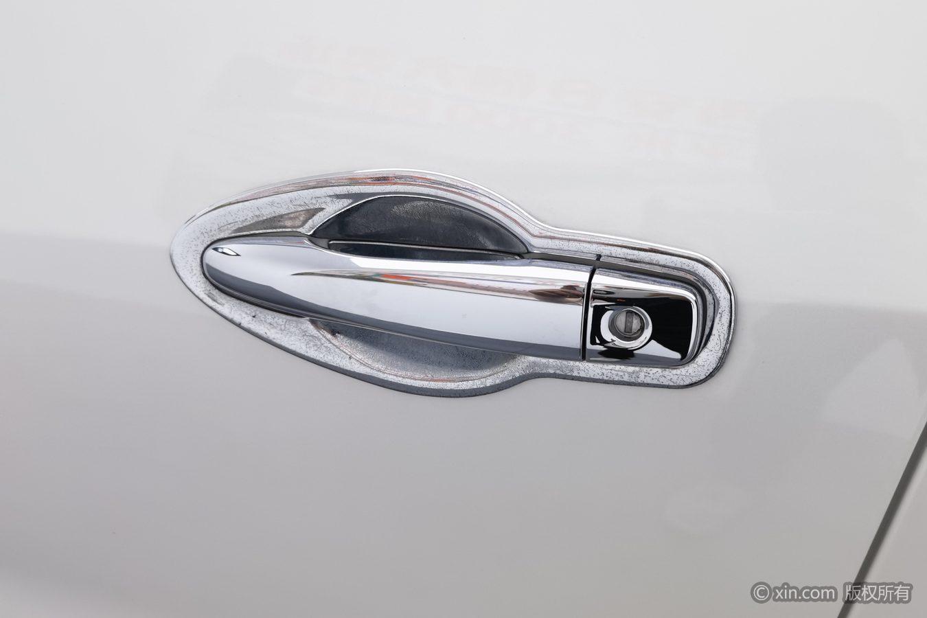Nissan Bluebird 2016 1.6L CVT
