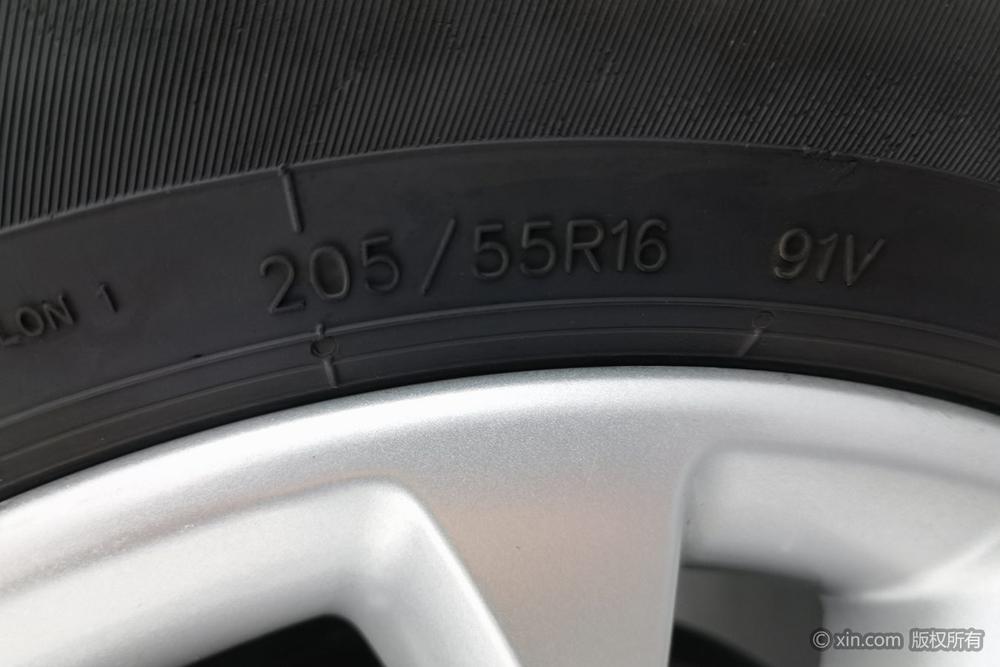 Changan CS15, фото 11