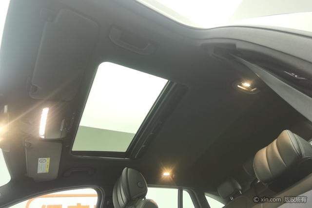 Mercedes-Benz EQC 2021 Белый из Китая, фото 3