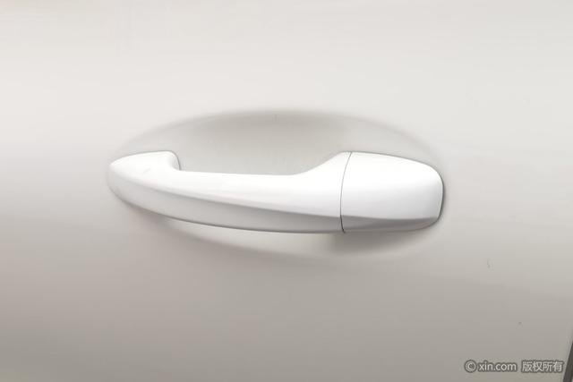 Mercedes-Benz EQC id 3804801 из Китая 12