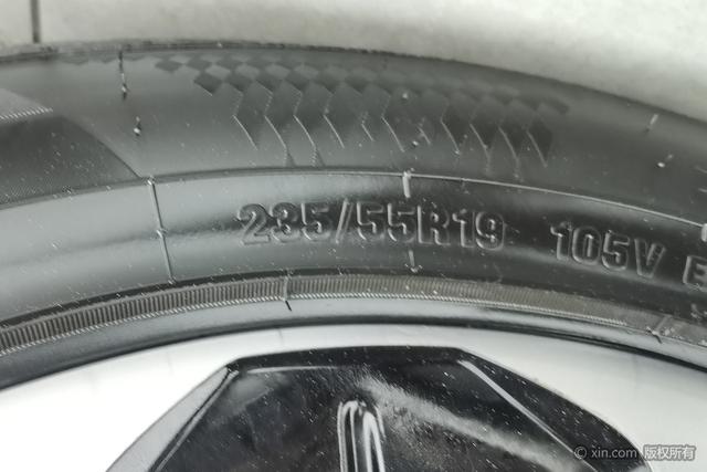 Mercedes-Benz EQC id 3804801 из Китая 17