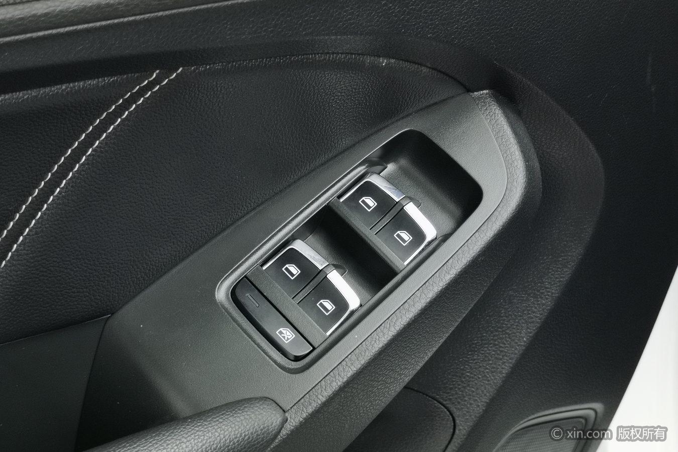 Roewe RX5 — фотографии объявления, Фото 13