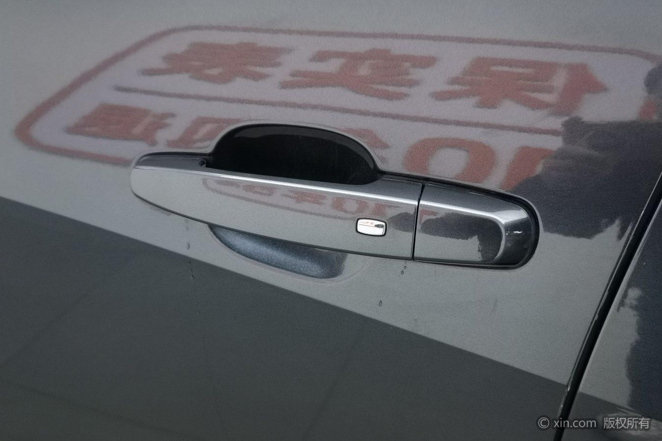 Chevrolet Malibu XL XL 2022 535T AT