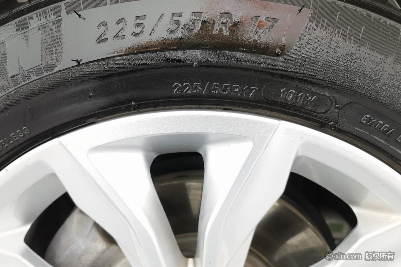 Chevrolet Malibu XL XL 2022 535T AT