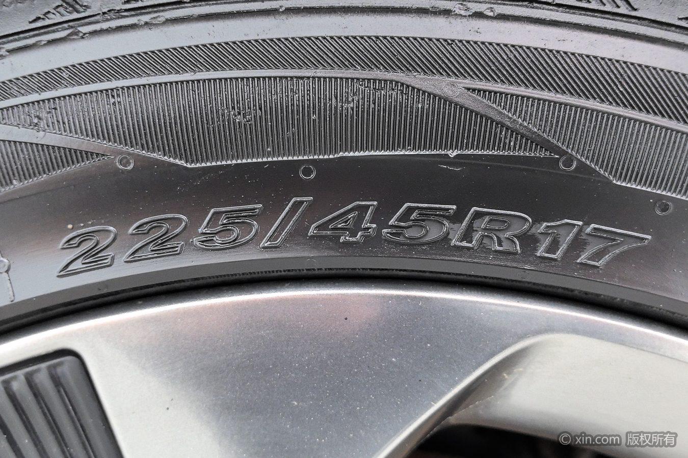 Hyundai Lafesta 2019 280TGDi VI