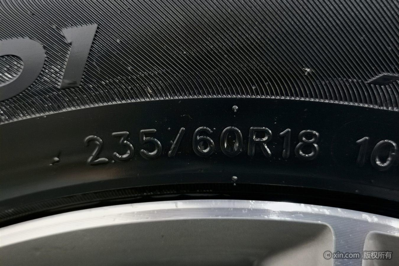 JETOUR X70 2021 1.5T DCT I 5 мест