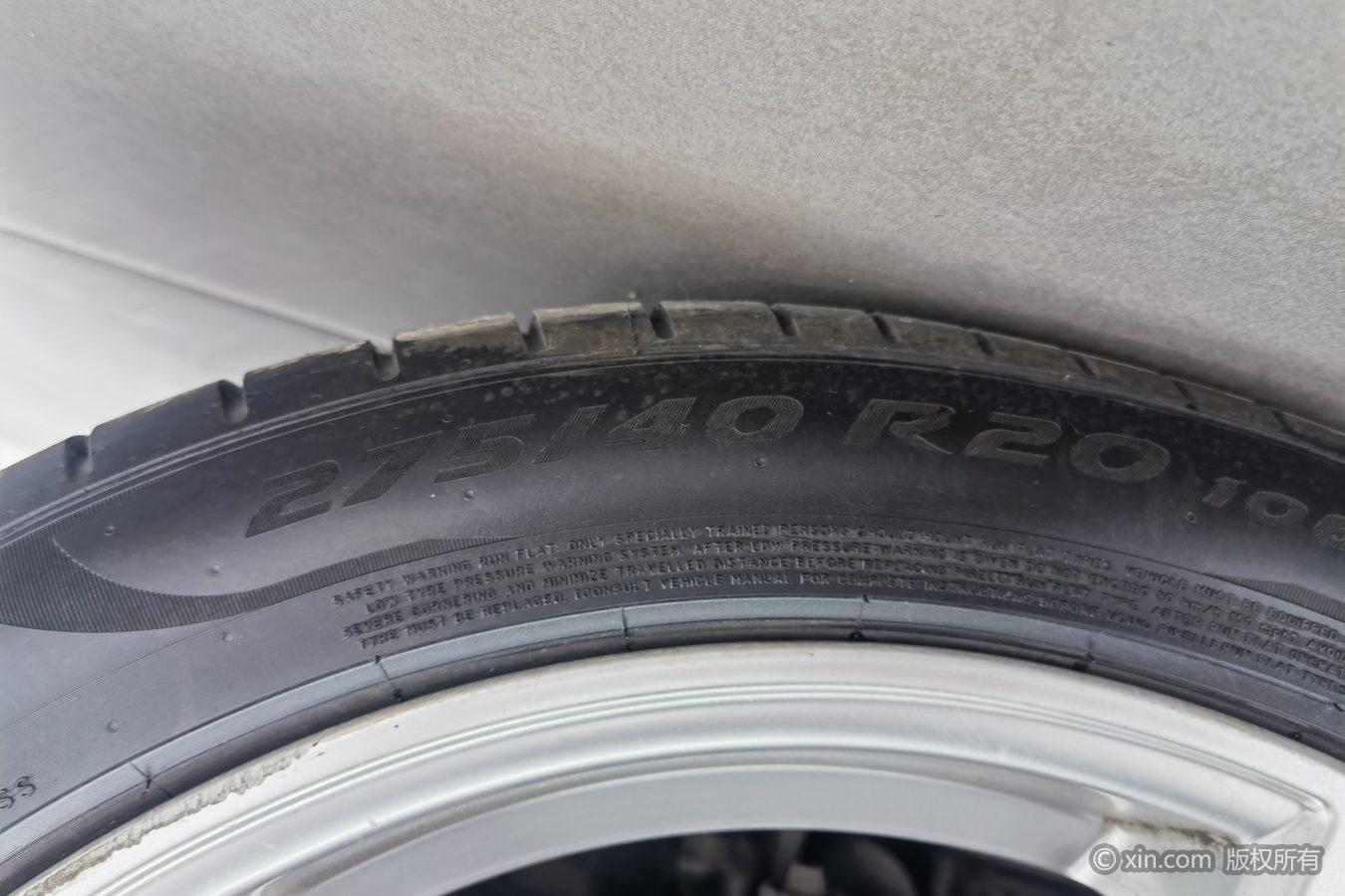 Porsche Panamera 2019 Panamera 2.9T