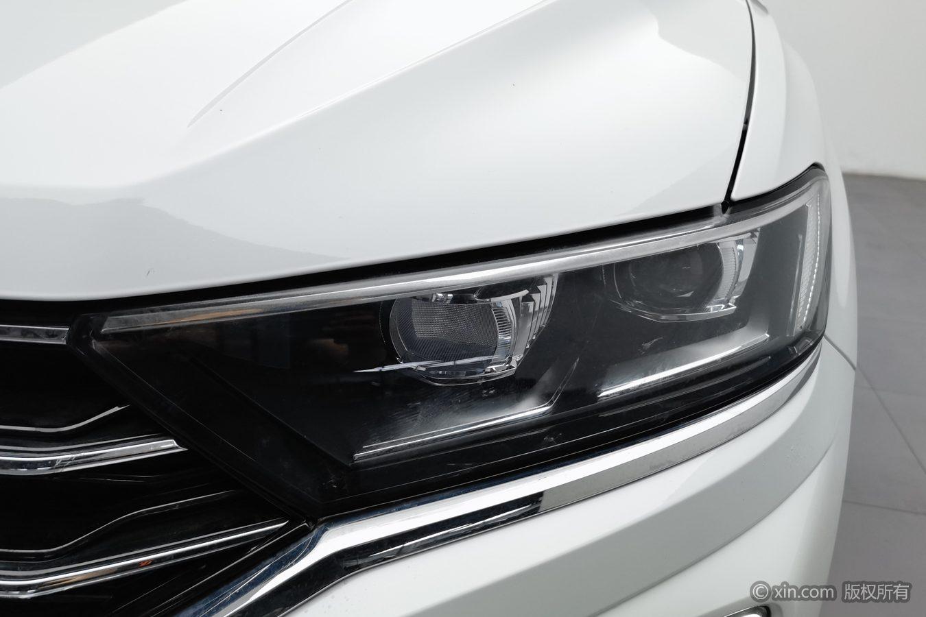 Volkswagen T-Roc 2020 280TSI DSG Elite