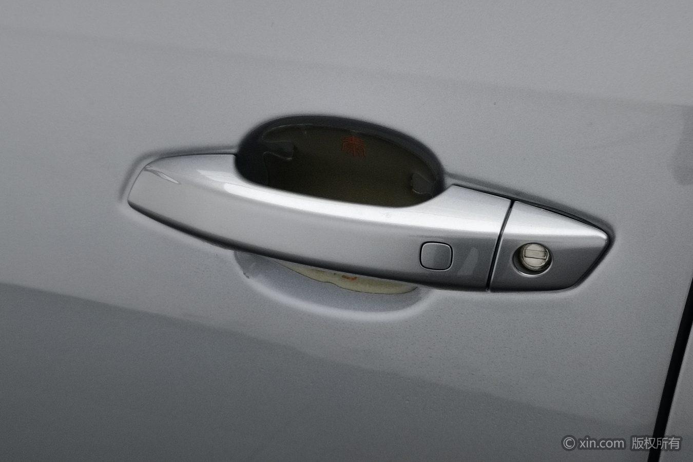 BYD Qin Plus DM-i PLUS DM 2024 DM-i 55KM Lead