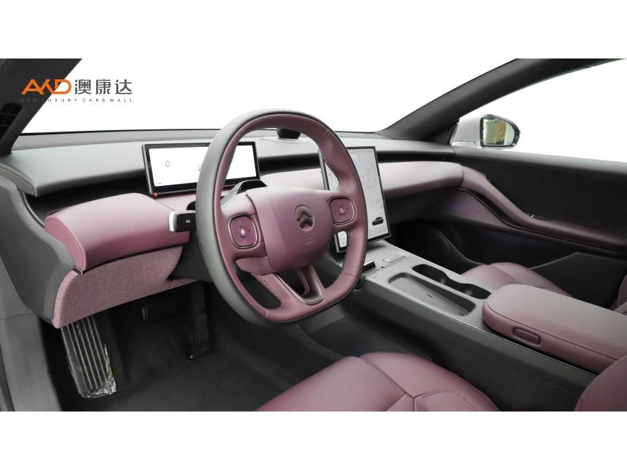 NIO ET5T 2024 75kWh