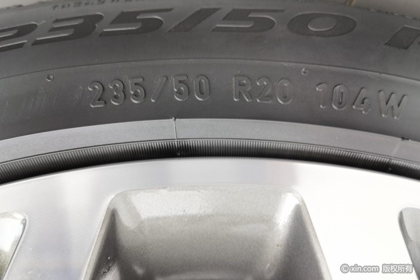 Land Rover Range Rover Evoque 2020 249PS R-DYNAMIC SE Sport