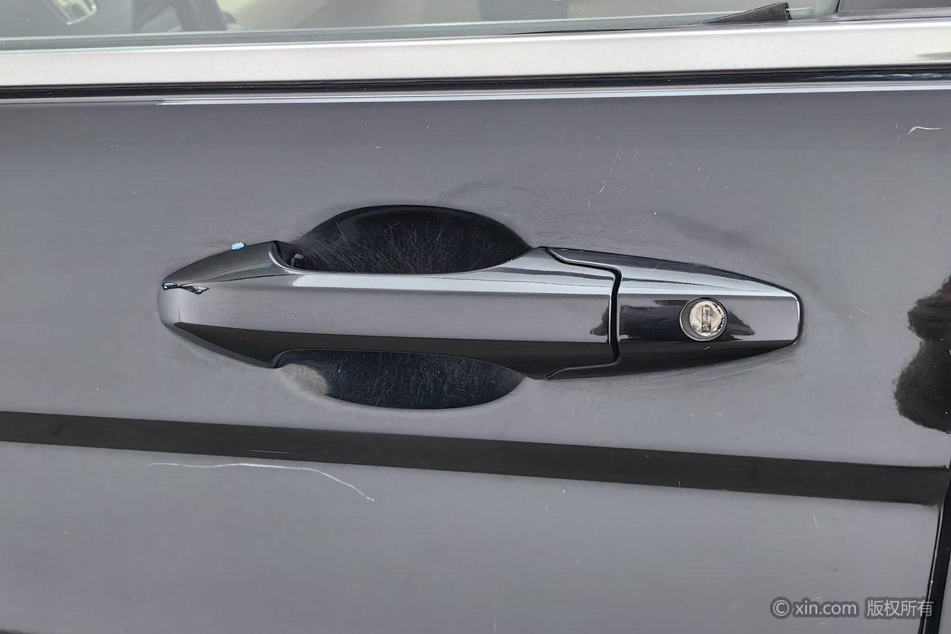 Honda CR-V 2010 2.0L AT